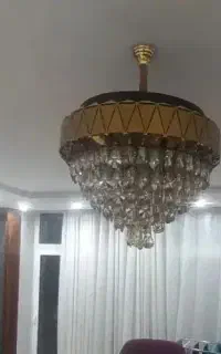 لوستر