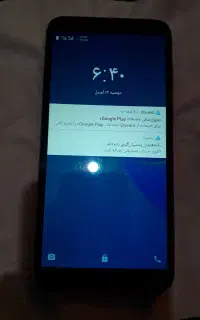 گوشی انرv5