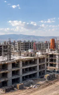 فروش حواله آپارتمان/طاق گستران/130واریز