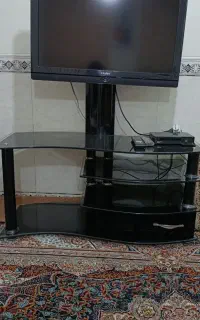 تلویزیون ال سی دی ۳۲