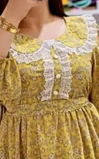 دوخت لباس مجلسی