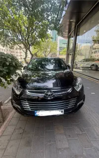 Jac S5/جک S5 1401/نقد و اقساط/تحویل فوری