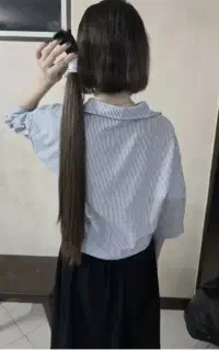 مرکز کوتاهی مو