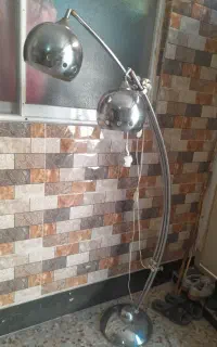 فروش آب ژور