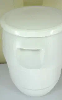دبه ۵۰لیتری