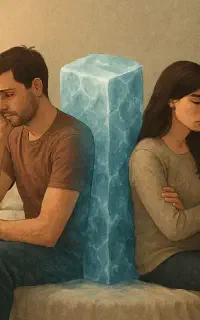 بهبود مشکلات آقایان تضمینی