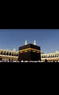 فروش فوری فیش حج تمتع