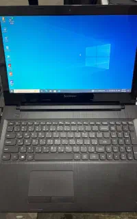 G5070