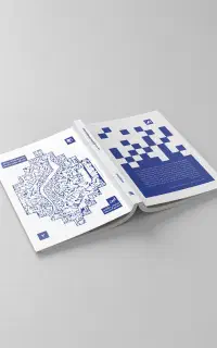 مجموعه یادداشت‌های این