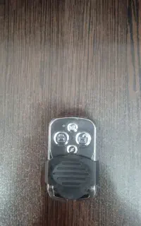 ریموت
