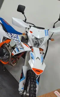 Ktm250