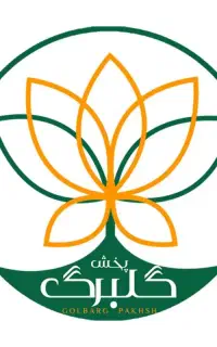 استخدام بازاریاب شهرستان های اورامانات