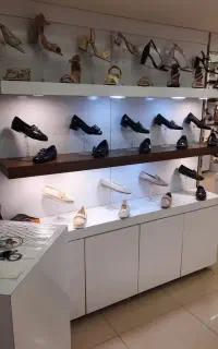 فروش دکور مغازه