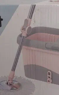 تی برند پرفکت