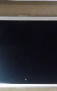 گوشی سامسونگ j5
