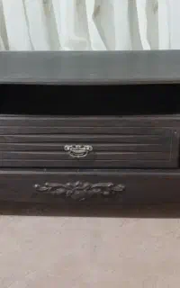 فروش لوازم منزل