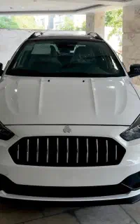 اطلس GوGl/سندشش دانگ/اقساطی