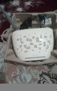 مودم