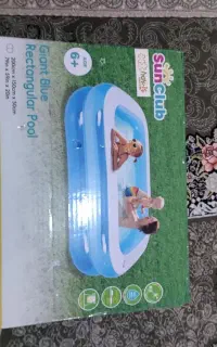 استخر بادی