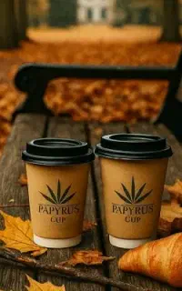 نیروی آقا کافه