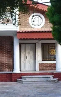 رهن و اجاره ویلای۳خ. دوبلکس استخردار کلارآباد