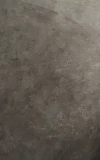 فروش خط دائمی ۷۹۲