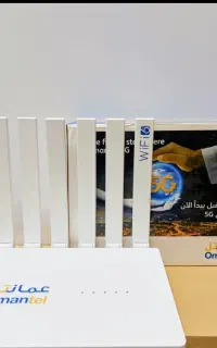 مودم 5G