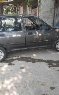 فزوش خودرو نقدواقساط60درصد نقد الباقی حداقل طی سه