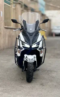 موتور جویمکس