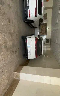 ام وی ام کراس