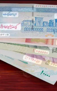 نیاز مالی