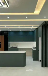 کابینت فرامید .2026 .faramid .co . mdf