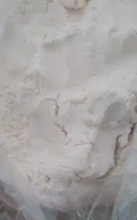 ماست پوست تمیز