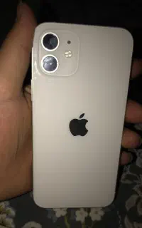 ایفون ۱۲نرمال