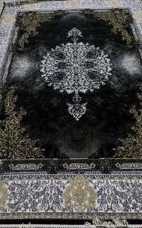 بزرگترین فروشگاه فرش درشهرستان البرز وکرج وشهریار