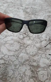 عینک آفتابی