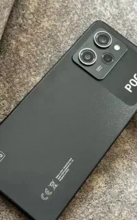 poco x5pro