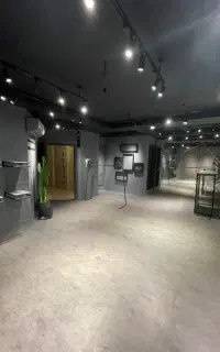 استخدام حسابدار
