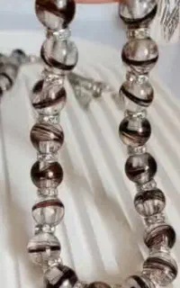 دنبال یه هدیه خاص هستی
