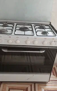 اجاق گاز  تهران گاز
