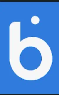 بلو بانک 150هزار هدیه