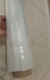 سلفون بسته بندی