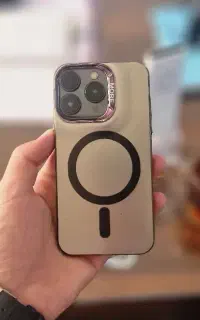 ایفون ایکس فیس لیفت ۱۳ پرو