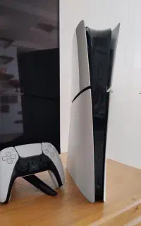 ps5 اسلیم دیجیتال