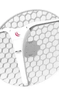 رادیو آنتن وایرلس LHG 5 تری پک