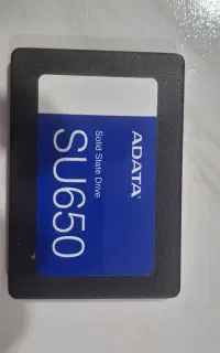 هارد ssd 240 گیگ