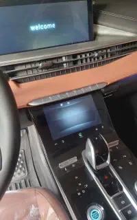 فروش خودرو