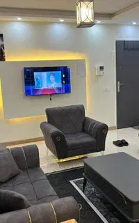 اجاره روزانه .آپارتمان ۷۵ متر با پارکینگ
