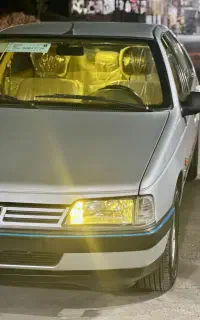 405عروسک 96دوگانه شرکت