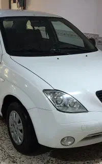تیبا 1